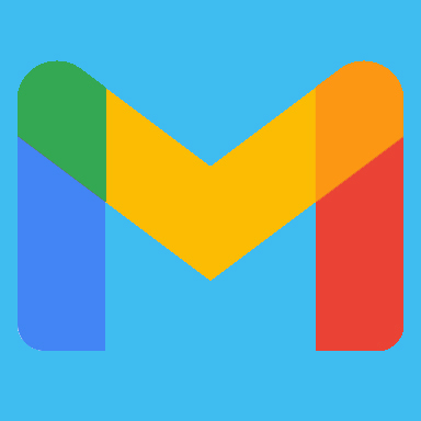 Gmail