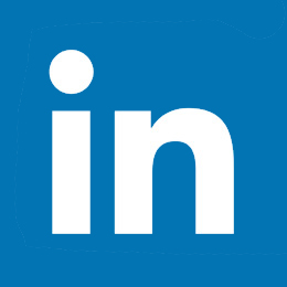 Linked in