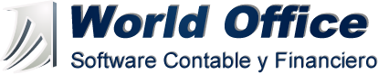 World Office Colombia SAS